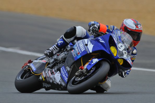 2011 04 24h Le Mans 01986